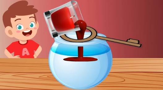 Zrzut ekranu 2025 11 30 150012