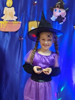 andrzejki 2025 10 20251130 1754410232