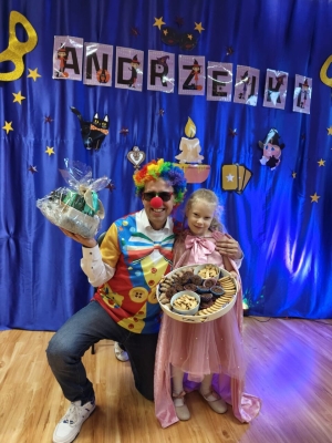 andrzejki 2025 19 20251130 1847105211