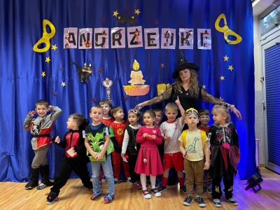 andrzejki 2025 1 20251130 1928808907