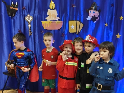 andrzejki 2025 21 20251130 1595547321