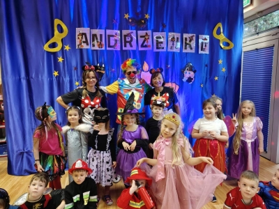 andrzejki 2025 23 20251130 1137551249