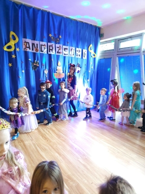 andrzejki 2025 25 20251130 1429015384