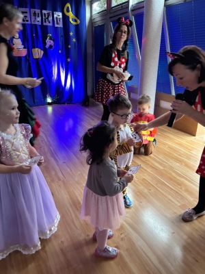 andrzejki 2025 4 20251130 2071307591