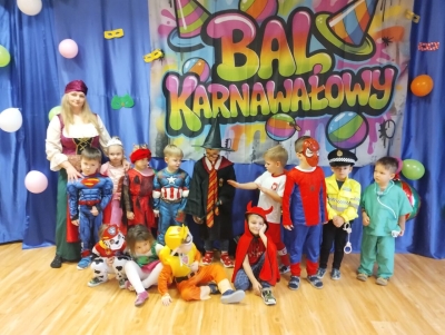 walentynkowy bal karnawalowy 2025 15 20250215 1699162854