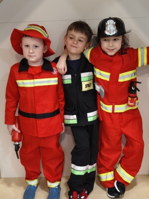 bajkowy bal karnawalowy 2026 3 20260131 2018424262