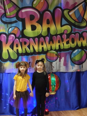 walentynkowy bal karnawalowy 2025 2 20250215 1480655777