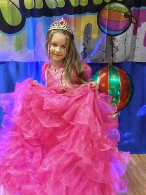 bajkowy bal karnawalowy 2026 8 20260131 1397647845