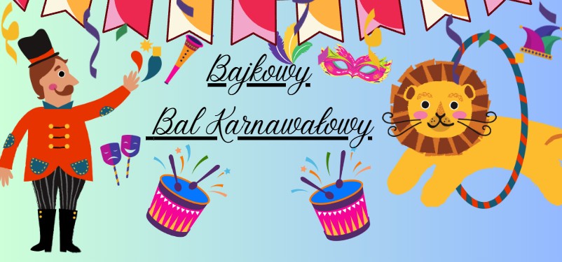 Zrzut ekranu 2026 01 31 182951