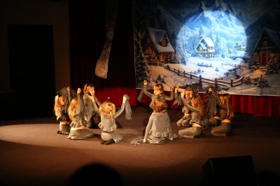 dzien babci i dziadka 2026 2 20260131 1756572443