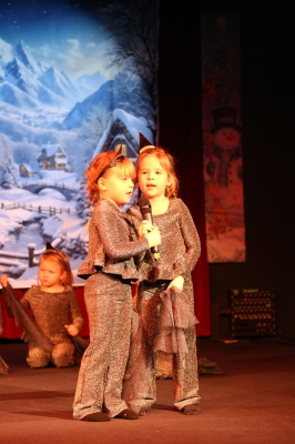 dzien babci i dziadka 2026 3 20260131 1138147364