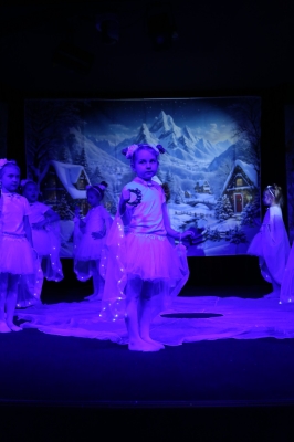 dzien babci i dziadka 2026 4 20260131 1737683982