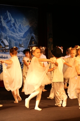 dzien babci i dziadka 2026 5 20260131 1377218959