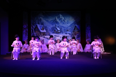 dzien babci i dziadka 2026 6 20260131 1055712169