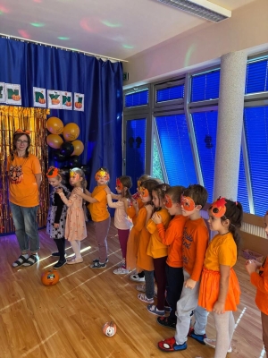 dzien dynii 2024 1 20241102 1002094965