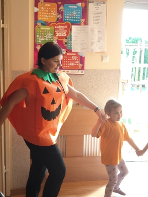 dzien dynii 2024 7 20241102 1440350850