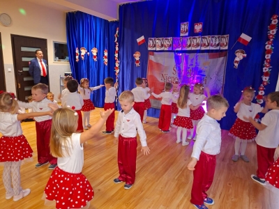 dzien niepodleglosci 2025 16 20251112 1749477093