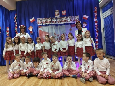 dzien niepodleglosci 2025 17 20251112 1429279229