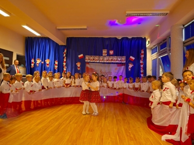 dzien niepodleglosci 2025 5 20251112 1756222073