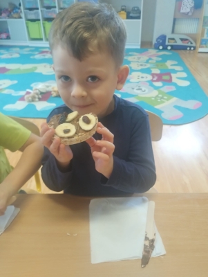 dzien pluszowego misia 2025 3 20251127 1019971240