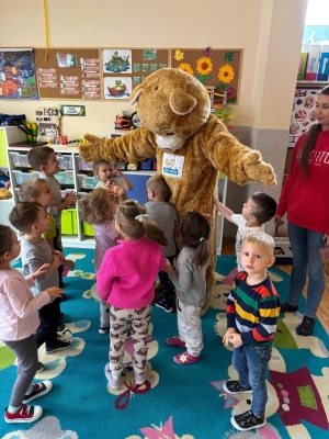 dzien pluszowego misia 2025 7 20251127 1441872673