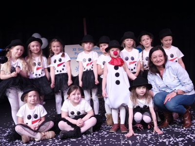 konkurs 2026 4 20260304 1909011204