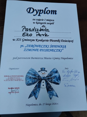 konkurs 2026 5 20260304 1509305936