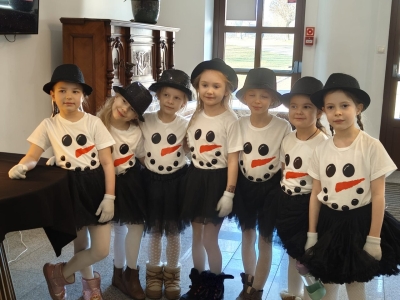 konkurs 2026 8 20260304 1212852302