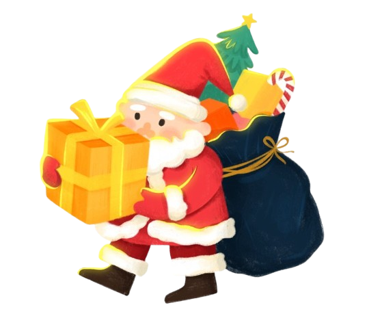 Zrzut ekranu 2025 12 08 092447 removebg preview