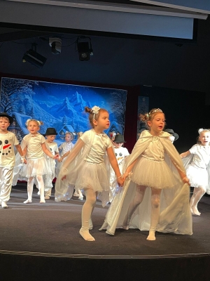 mikolajki 2025 1 20251208 2030691282