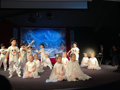 mikolajki 2025 4 20251208 1172240831