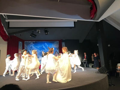 mikolajki 2025 7 20251208 1473343483