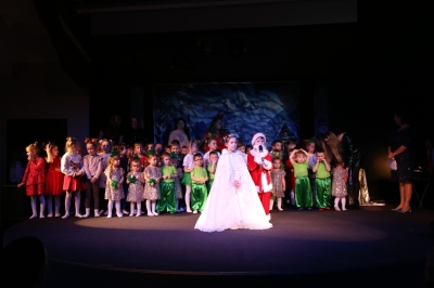 mikolajki 2025 9 20251209 1168924098