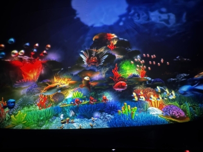 orbitek oceanarium 2025 10 20251105 1595404353