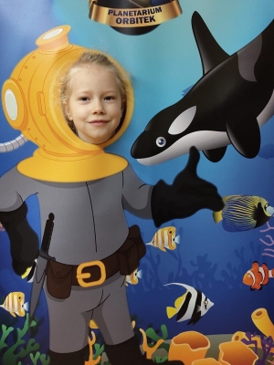 orbitek oceanarium 2025 4 20251105 1731189288