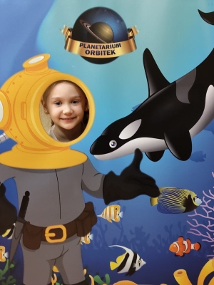 orbitek oceanarium 2025 6 20251105 1238240995