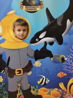 orbitek oceanarium 2025 7 20251105 1074979234