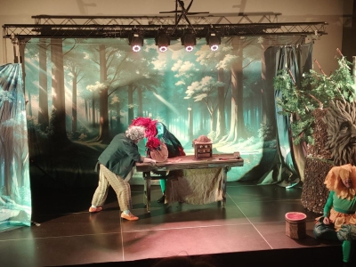 piotrus pan 2025 6 20250919 1386900423