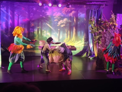 Zrzut ekranu 2025 01 01 095451