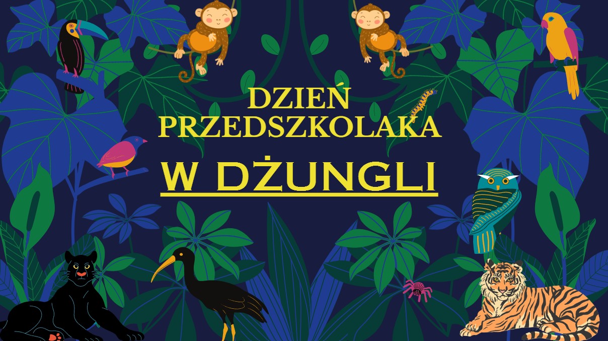 Zrzut ekranu 2025 01 01 095451