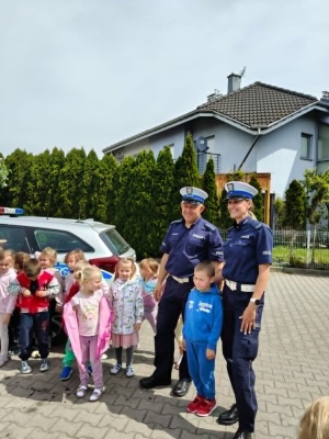 spotkanie z policjantem 2026 10 20260523 1750668202
