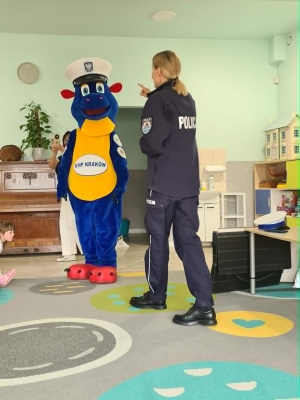 spotkanie z policjantem 2026 8 20260523 1825574680