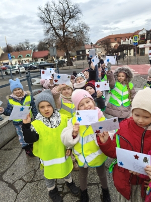 zima 2023 3 20231205 1641178795