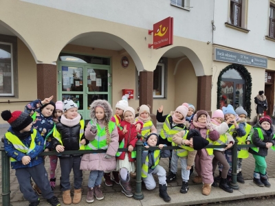 mikolajki 2023 21 20231203 1989404389