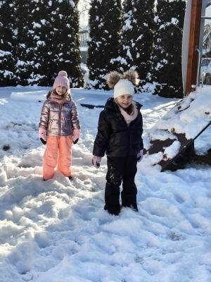 zimowe zabawy na sniegu 2026 13 20260131 1610012392