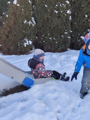 zimowe zabawy na sniegu 2026 14 20260131 1535655266