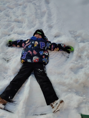 zimowe zabawy na sniegu 2026 15 20260131 1026289142