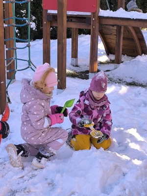 zimowe zabawy na sniegu 2026 2 20260131 1418112684