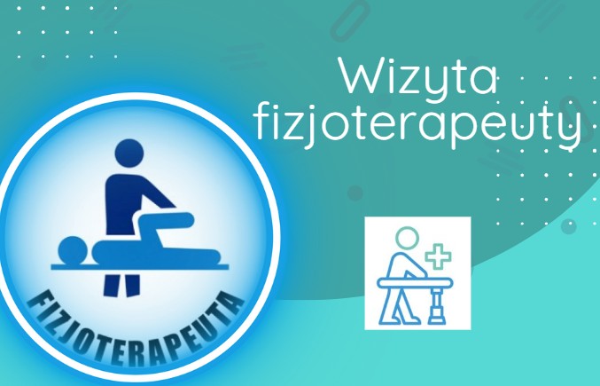 Zrzut ekranu 2025 05 15 190640