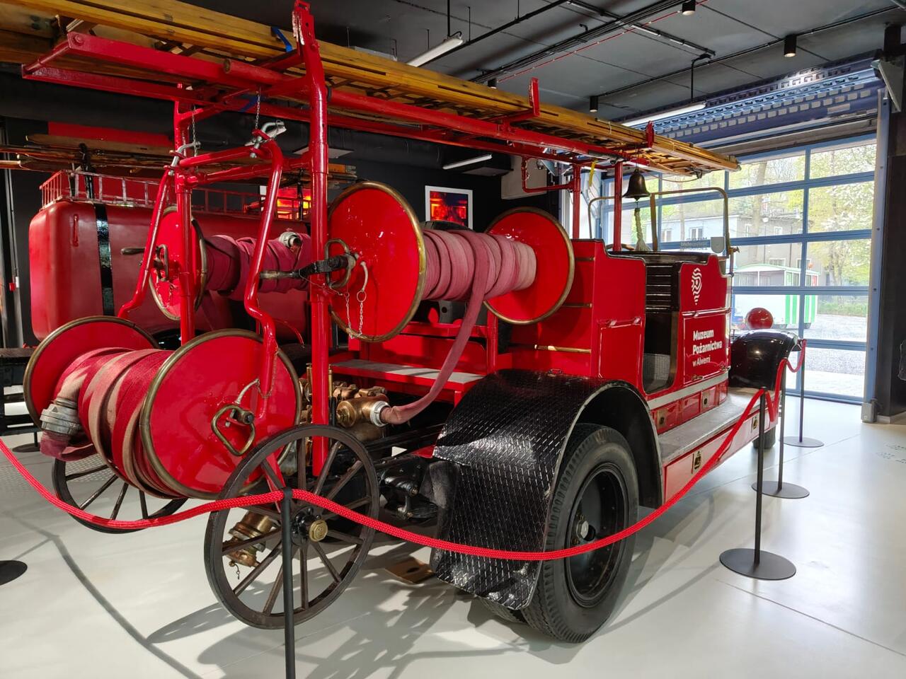 muzeum pozarnictwa 12 20260422 1328996289